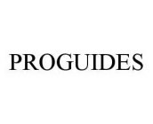 PROGUIDES