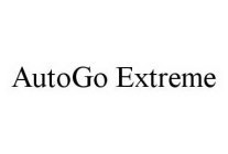 AUTOGO EXTREME