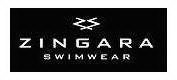 ZINGARA SWIMWEAR