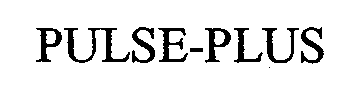 PULSE-PLUS