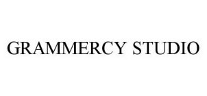 GRAMMERCY STUDIO