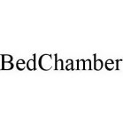 BEDCHAMBER