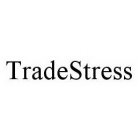 TRADESTRESS