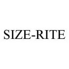 SIZE-RITE