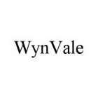 WYNVALE