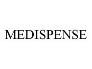 MEDISPENSE