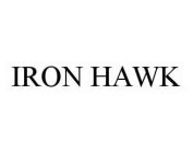 IRON HAWK