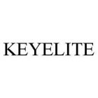 KEYELITE