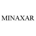 MINAXAR