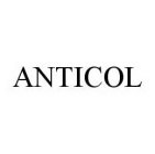 ANTICOL