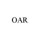 OAR