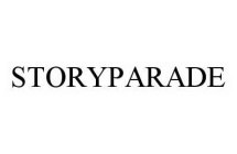 STORYPARADE