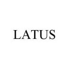 LATUS