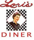 LORI'S DINER