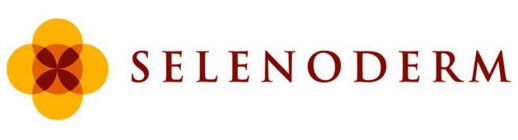 SELENODERM
