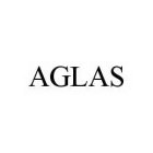 AGLAS