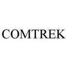 COMTREK