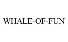 WHALE-OF-FUN