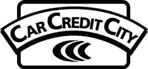 CAR CREDIT CITY