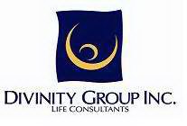 DIVINITY GROUP, INC.  LIFE CONSULTANTS