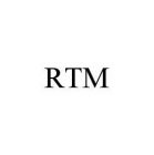 RTM