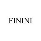 FININI