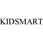 KIDSMART