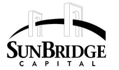 SUNBRIDGE CAPITAL