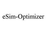 ESIM-OPTIMIZER