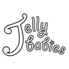 JELLY BABIES