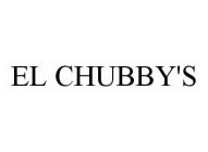 EL CHUBBY'S