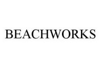 BEACHWORKS