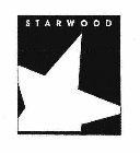 STARWOOD