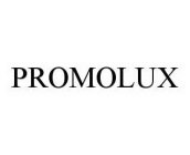 PROMOLUX