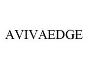 AVIVAEDGE