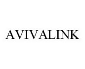 AVIVALINK