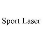 SPORT LASER