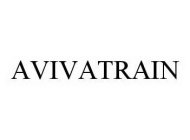 AVIVATRAIN