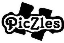 PICZLES