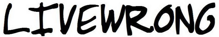 Image Trademark