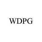 WDPG