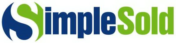 SIMPLESOLD