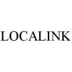 LOCALINK