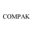 COMPAK