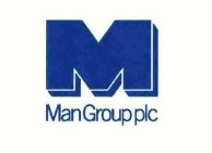 M MAN GROUP PLC