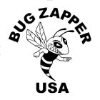 BUG ZAPPER USA