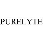 PURELYTE