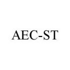 AEC-ST