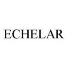 ECHELAR