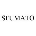 SFUMATO